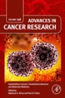 Hepatobiliary Cancers: Translational Advances and Molecular Medicine - eBook