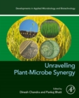 Unravelling Plant-Microbe Synergy - eBook