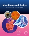 Microbiome and the Eye : What's the Connection? - eBook