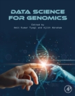 Data Science for Genomics - eBook