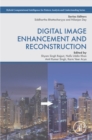 Digital Image Enhancement and Reconstruction - eBook