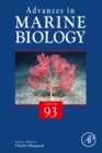 Advances in Marine Biology - eBook