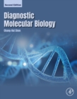 Diagnostic Molecular Biology - eBook