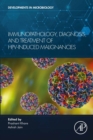 Immunopathology, Diagnosis and Treatment of HPV induced Malignancies - eBook