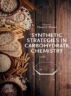 Synthetic Strategies in Carbohydrate Chemistry - eBook