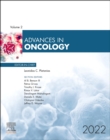 Advances in Oncology, 2022 : Volume 2-1 - Book