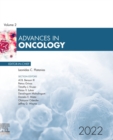 Advances in Oncology, E-Book 2022 : Advances in Oncology, E-Book 2022 - eBook