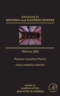 Plasmon Coupling Physics : Volume 222 - Book