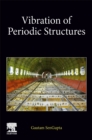 Vibration of Periodic Structures - Book