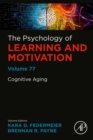 Cognitive Aging - eBook