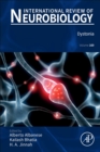 Dystonia : Volume 169 - Book