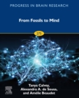 From Fossils to Mind - eBook