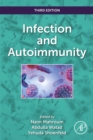 Infection and Autoimmunity - eBook