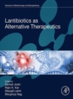 Lantibiotics as Alternative Therapeutics - eBook