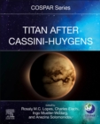 Titan After Cassini-Huygens - Book