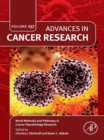Novel Methods and Pathways in Cancer Glycobiology Research - eBook