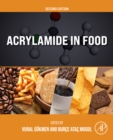 Acrylamide in Food - eBook