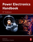 Power Electronics Handbook - Book