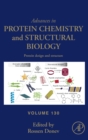 Protein Design and Structure : Volume 130 - Book