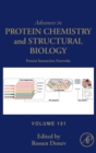 Protein Interaction Networks : Volume 131 - Book
