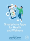 Smartphone Apps for Health and Wellness - eBook