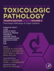 Haschek and Rousseaux's Handbook of Toxicologic Pathology, Volume 4: Toxicologic Pathology of Organ Systems - eBook
