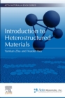 Introduction to Heterostructured Materials - eBook