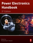 Power Electronics Handbook - eBook