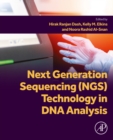 Next Generation Sequencing (NGS) Technology in DNA Analysis - eBook