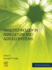 Nanotechnology in Agriculture and Agroecosystems - eBook