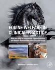 Equine Welfare in Clinical Practice - eBook