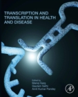 Transcription and Translation in Health and Disease - eBook
