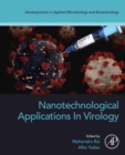 Nanotechnological applications in virology - eBook