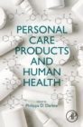 Personal Care Products and Human Health - eBook