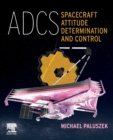 ADCS - Spacecraft Attitude Determination and Control - Book