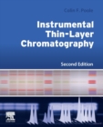 Instrumental Thin-Layer Chromatography - Book