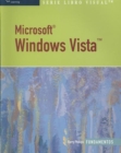 Microsoft Windows Vista : Illustrated Essentials, Spanish Edition - Book