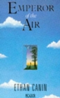 EMPEROR OF THE AIR - Book
