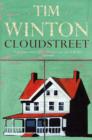 Cloudstreet - Book
