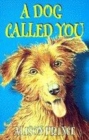 DOG CALLED YOU - Book