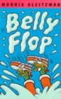 BELLY FLOP - Book
