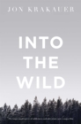 Into the Wild - Book