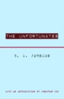 The Unfortunates - Book