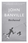 Birchwood - Book