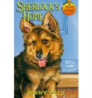 SHERLOCK'S HOME - Book