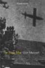 The Sugar Mile - Book