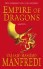 Empire of Dragons - Book