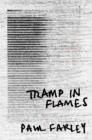Tramp in Flames - Book