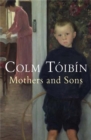 Mothers and Sons - Book