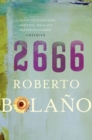 2666 - Book